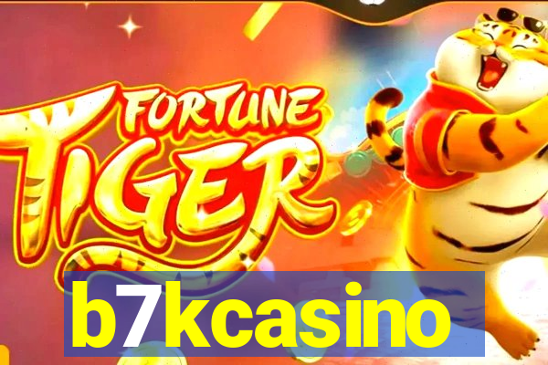 b7kcasino