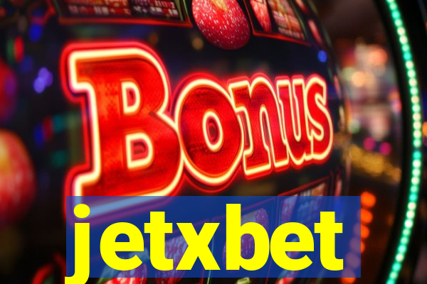 jetxbet