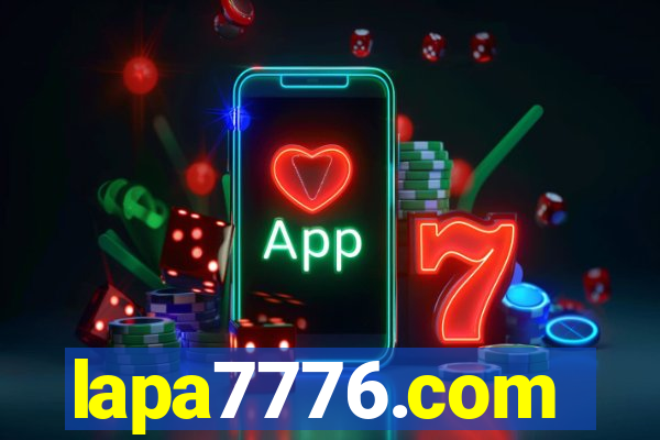 lapa7776.com