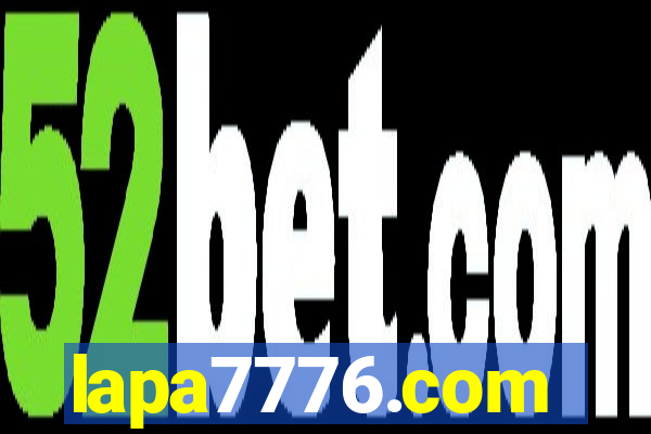 lapa7776.com