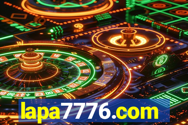 lapa7776.com