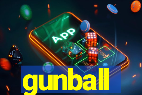 gunball