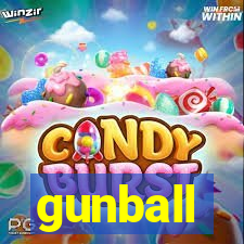 gunball