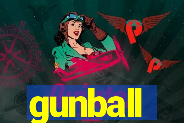 gunball