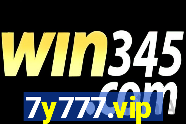 7y777.vip