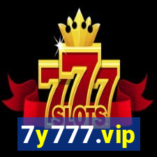 7y777.vip