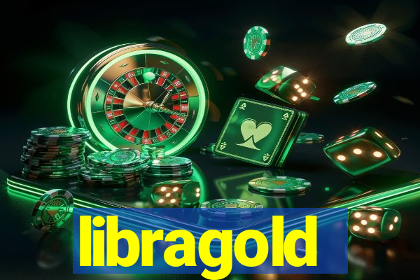 libragold