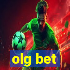 olg bet