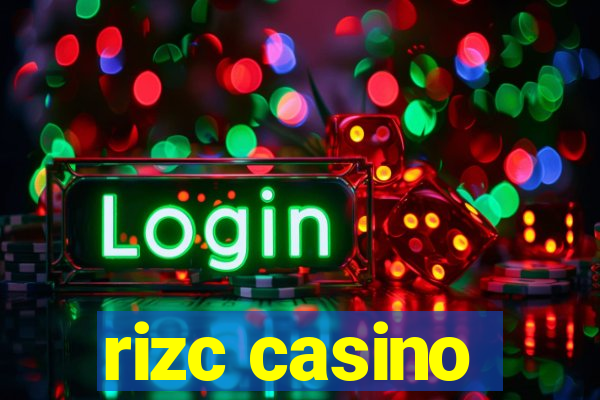 rizc casino