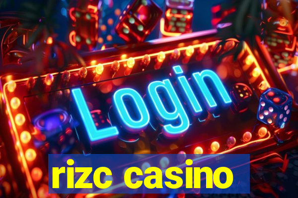 rizc casino