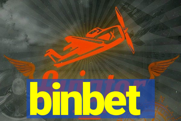 binbet