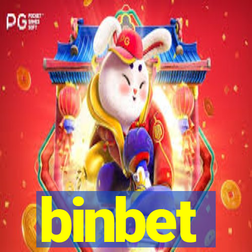 binbet