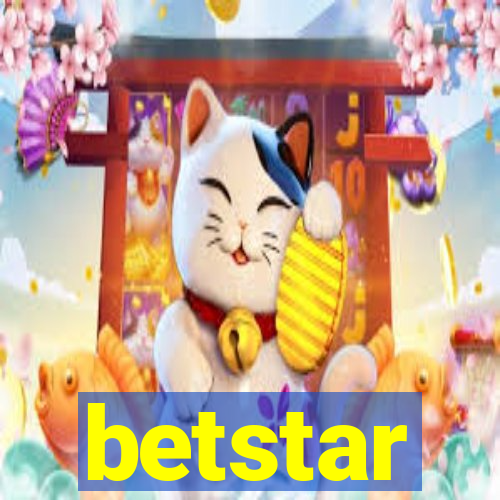 betstar