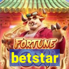 betstar