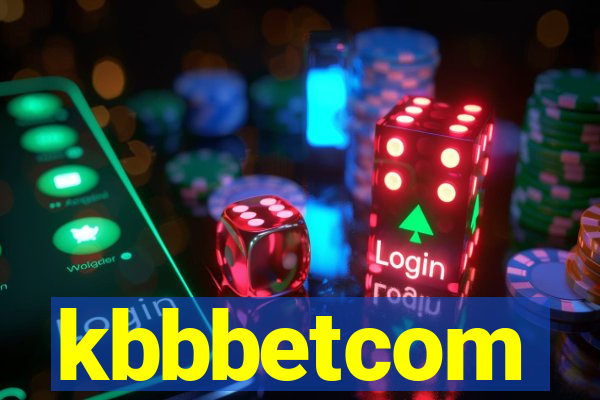 kbbbetcom