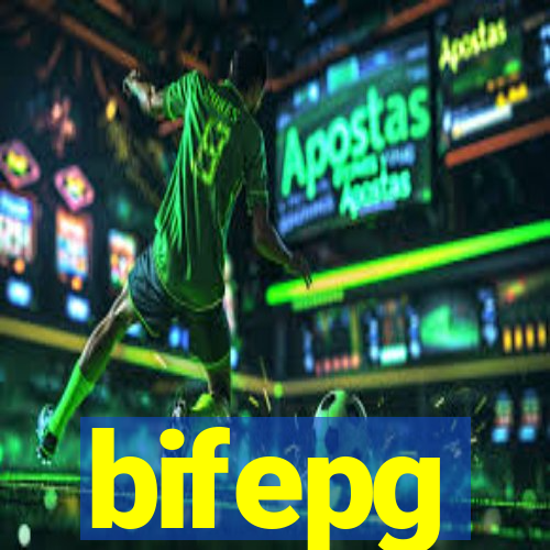 bifepg