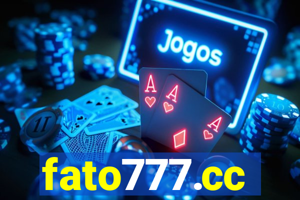 fato777.cc