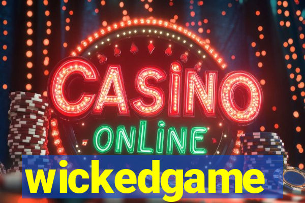 wickedgame