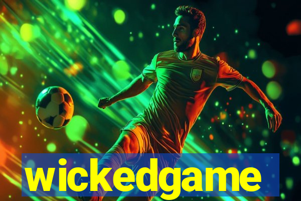 wickedgame