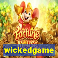 wickedgame