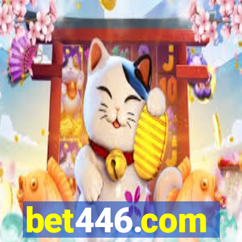 bet446.com