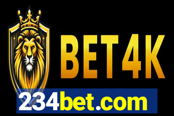 234bet.com