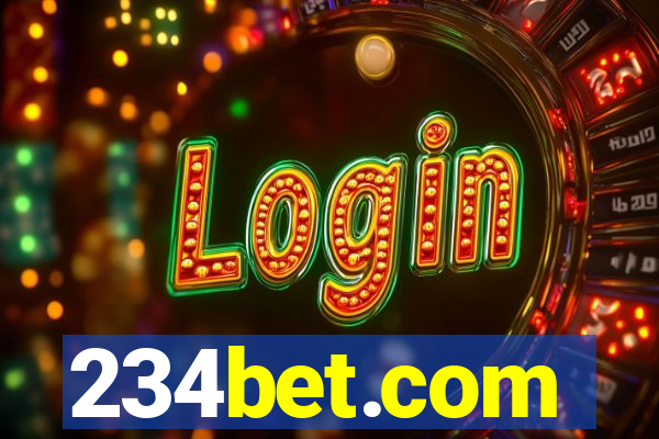 234bet.com