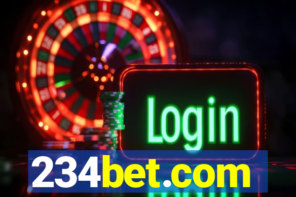 234bet.com