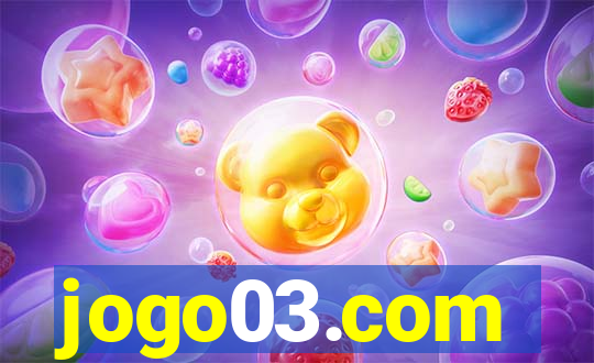 jogo03.com