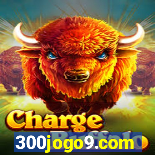 300jogo9.com