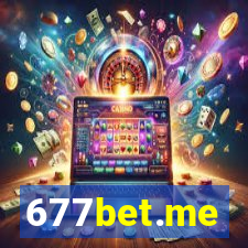 677bet.me