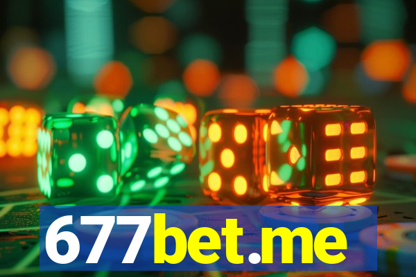 677bet.me