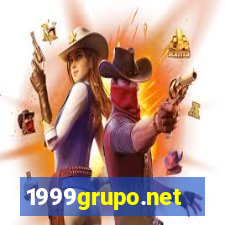 1999grupo.net