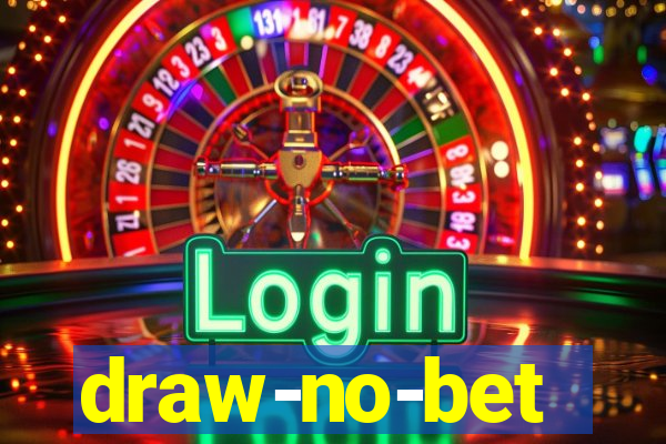 draw-no-bet