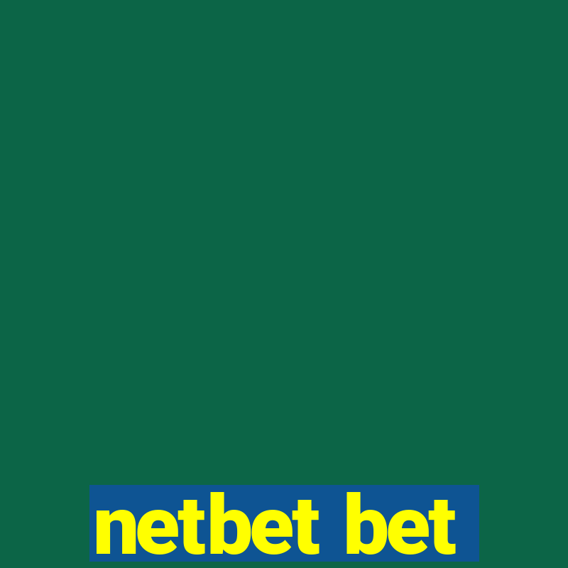 netbet bet