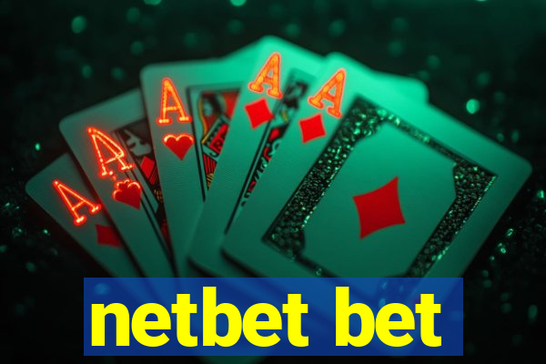 netbet bet