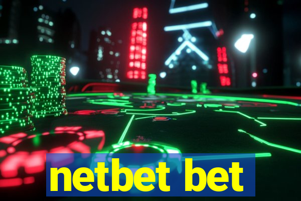 netbet bet