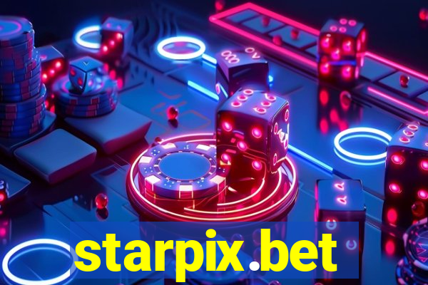 starpix.bet