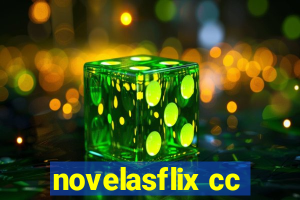 novelasflix cc