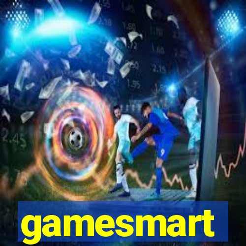 gamesmart