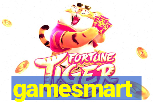 gamesmart