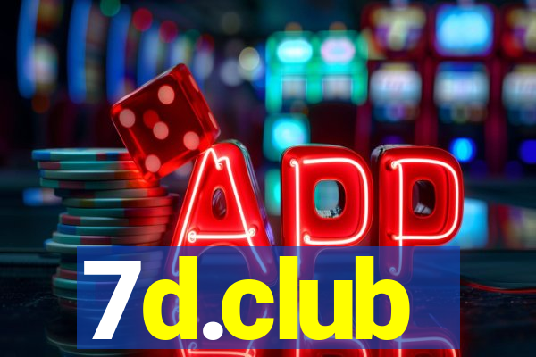 7d.club