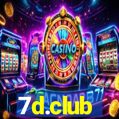 7d.club