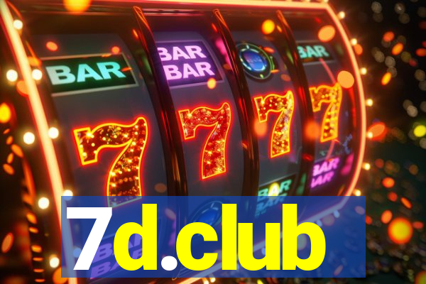 7d.club