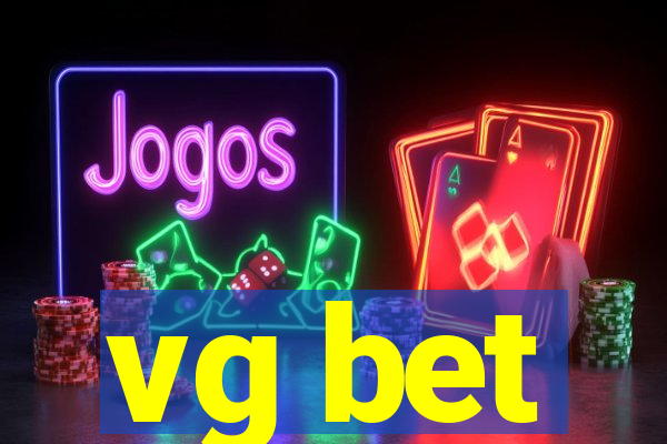 vg bet