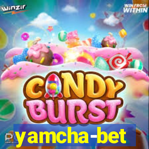 yamcha-bet