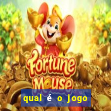 qual é o jogo que tá pagando agora