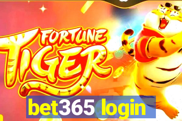 bet365 login