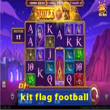 kit flag football