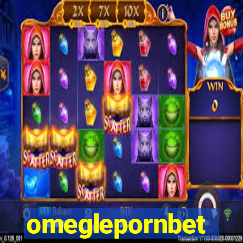 omeglepornbet